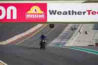 Laguna-Seca;event-digital-images;motorbikes;no-limits;peter-wileman-photography;trackday;trackday-digital-images